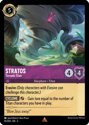 Stratos - Tornado Titan - Into the Inklands (3)